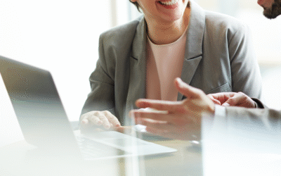 O Poder Invisível da Contabilidade no Seu Negócio!