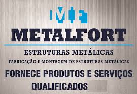 Metalfort