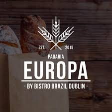 Padaria Europa