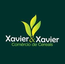 Xavier Xavier