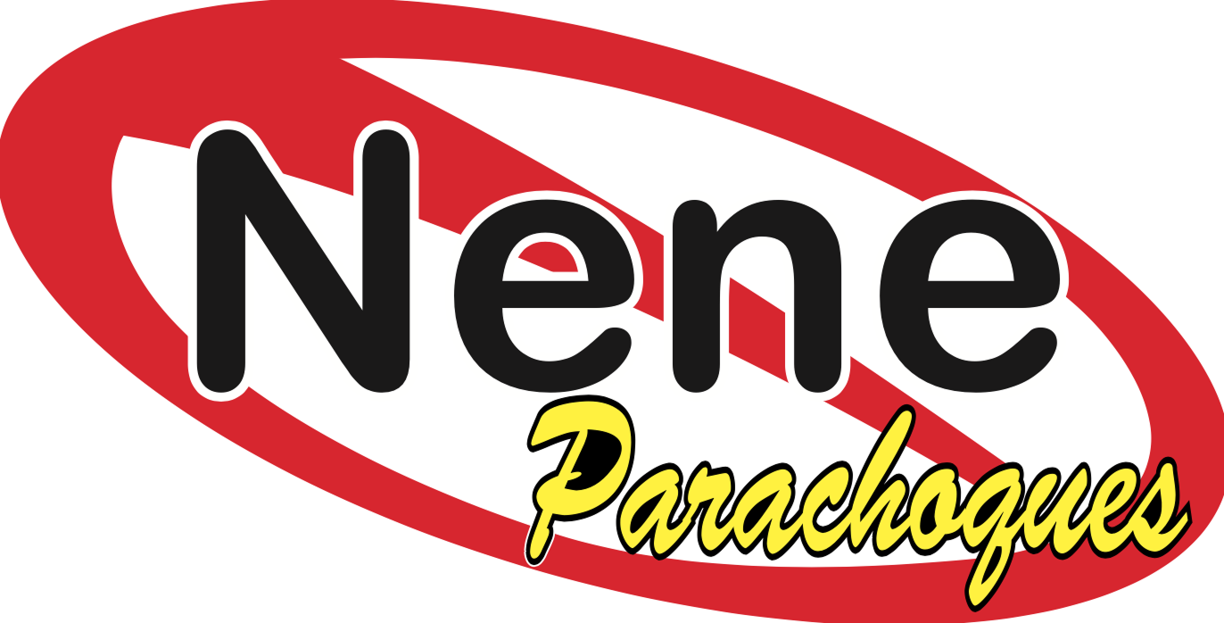 Nene